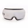 Breo ISee5 Smart Eye Massager CN Plug (adapter Included)
