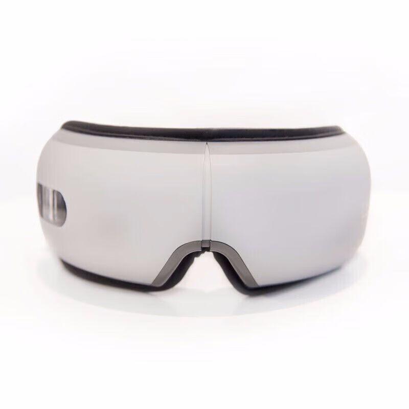 Breo ISee5 Smart Eye Massager CN Plug (adapter Included)