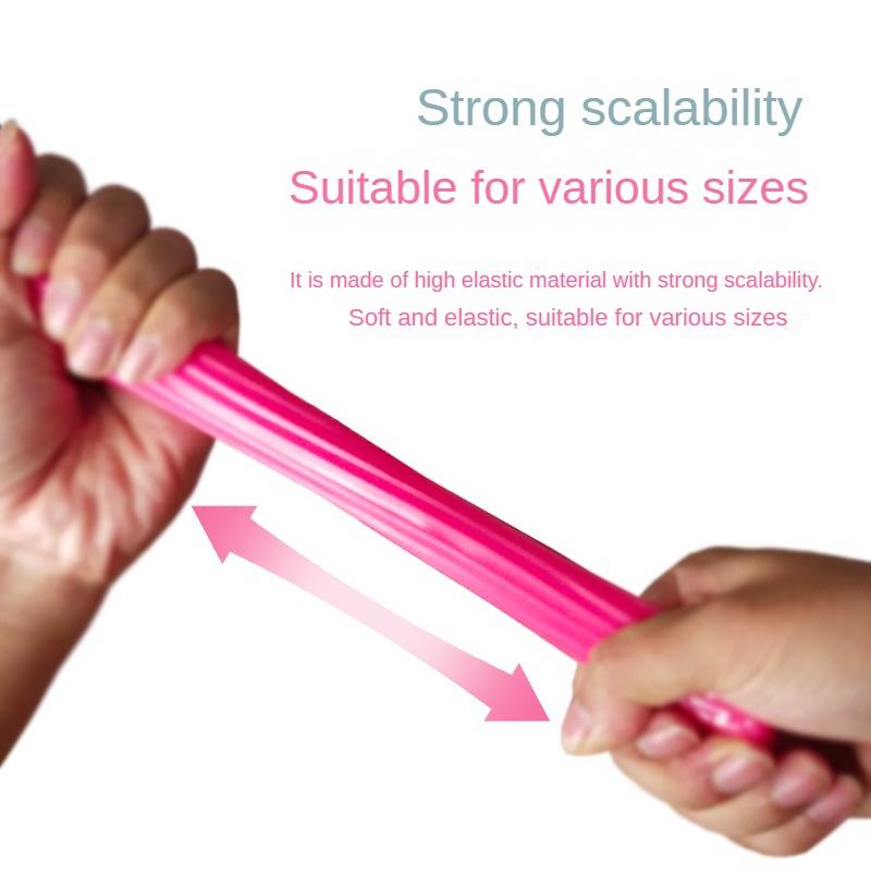 Cupă portabilă pentru masturbare masculină pentru bărbați, sigură, moale, jucării fidget, orgasm, masturbator masculin, jucărie sexuală, vagin realist, articole pentru adulți