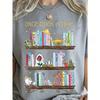 Women's Summer Short-sleeved T-shirt, Casual Loose Round Neck T-shirt