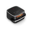 Tefal Fw4018E0 Air Fryer