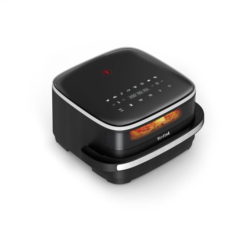 Tefal Fw4018E0 Air Fryer