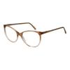 Andy Wolf Acetate Glasses  Frames  Brown