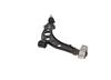 Ft15010 Fast Control Arm Front Axle Right