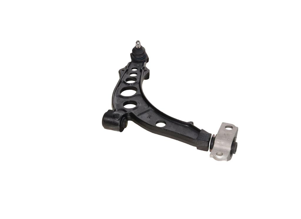Ft15010 Fast Control Arm Front Axle Right