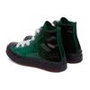 Chuck 70 J.W. Anderson X Chuck 70 Converse Hi Top Toy 162287C