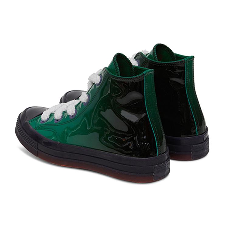 Chuck 70 J.W. Anderson X Chuck 70 Converse Hi Top Toy 162287C