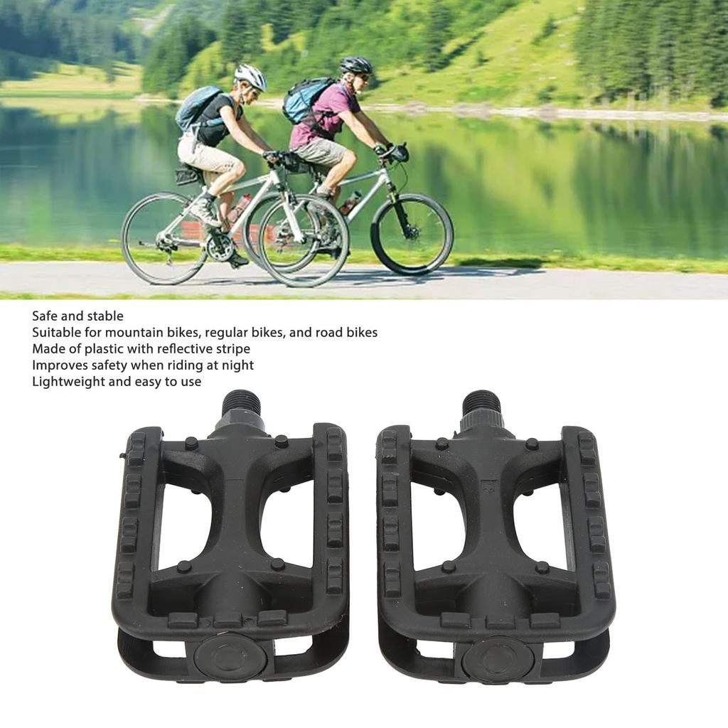 Electric Bike Conversion Kit 36V 48V Universal 17A Controller GD01 Panel Thumb Throttle Light Kit