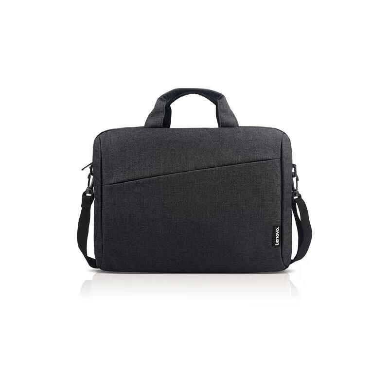 Lenovo Water-Resistant 14-15.6 Inch Laptop Shoulder Bag