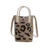 Fashion Vintage Crochet Spot Handbag Summer Knit Square Bag Sling Bag Crossbody Bag Accurate Measurement Clear Scale Easy To Read Fast Delivery