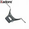 Car Steering Wheel Panel Cover Trim For Kia K5 Optima DL3    2024 Carbon Fiber Interior Mouldings Accessories