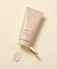 Hair and Scalp Hydrating Microbiome Treatment 180ml