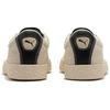 PALOMO x Puma Weekend White Swan Unisex Sneakers 386687-01