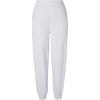 (WMNS) Retro Chuck Knit Pant Asia Sizing 'White' Women's 10025889-A02