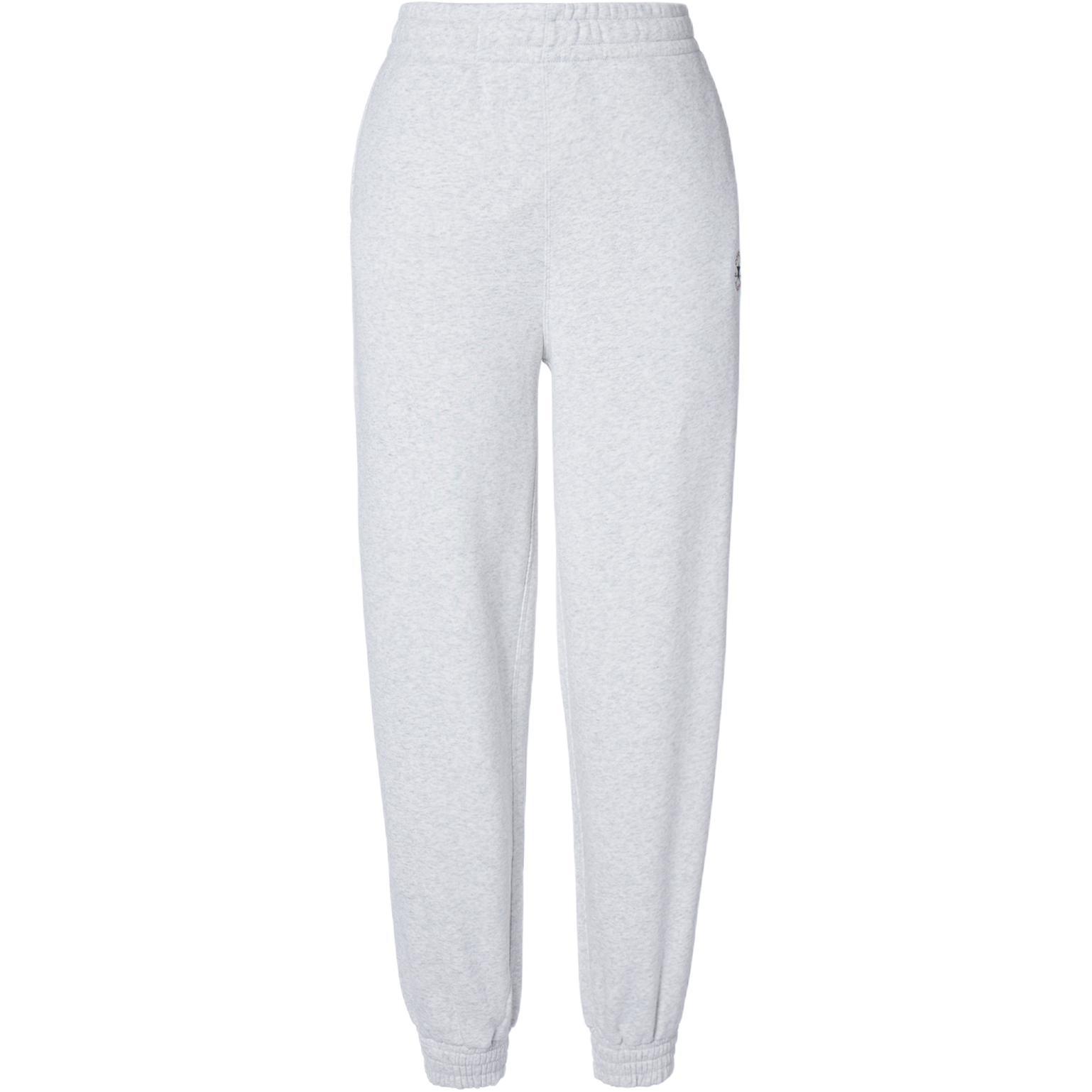 (WMNS) Converse Retro Chuck Knit Pant Asia Sizing  White  Women s 10025889-A02 XS