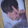 ENHYPEN Sunwoo VR Special