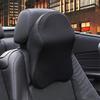 Automobile Neck Support Cushion for Comfortable Driving