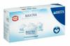 BRITA MAXTRA Replacement Cartridge 3 Pack