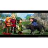 Dragon Quest VII Reimagined - Switch