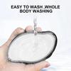 Eraser Depilator Leg Hair Crystal Epilator Hair Physical Hair Removal Eraser Glass Remover Painless Epilator Cleaning Reusable