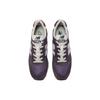 New Balance 996 'Lila' CM996RW2