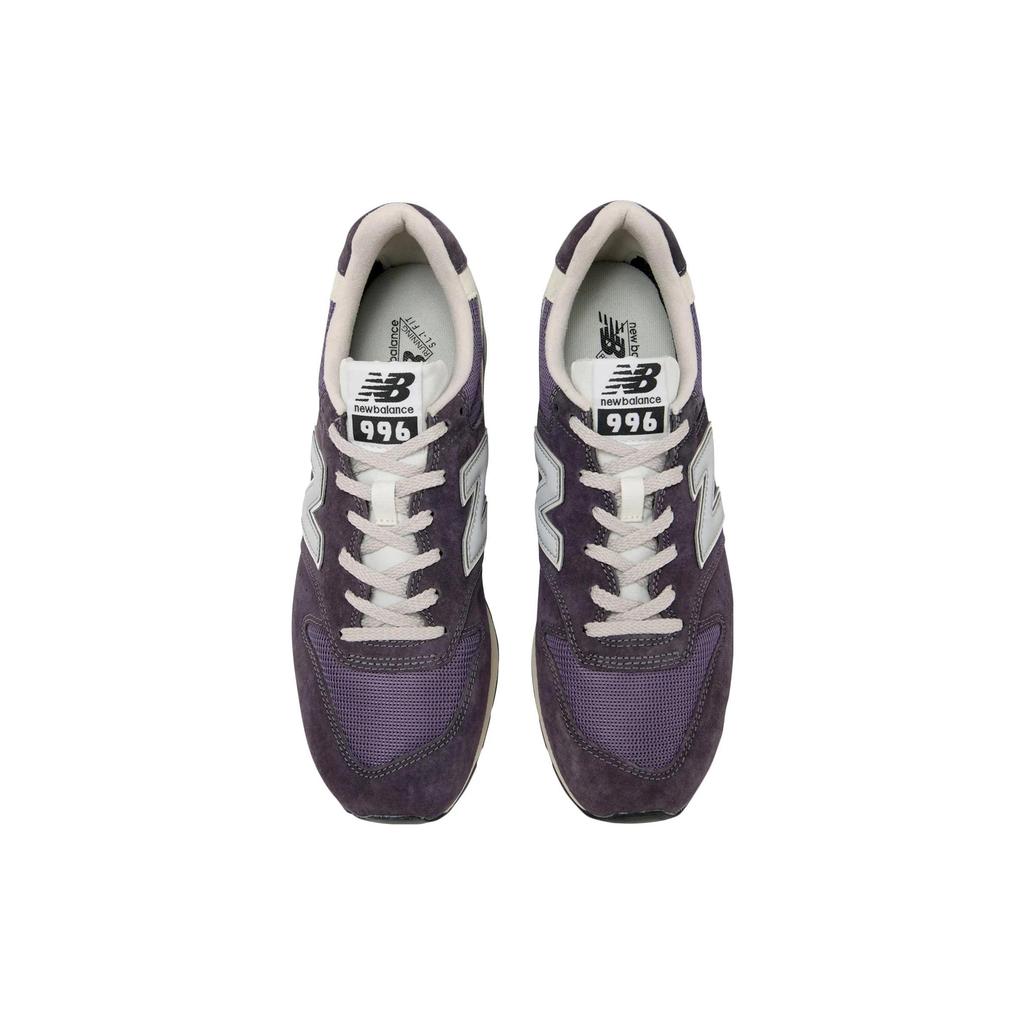 New Balance 996 'Lila' CM996RW2