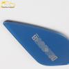 18-Model Compatible Stainless Steel Car Door Bowl Protective Panel