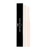 BBIA Last Gel Eyeliner (23 shades)