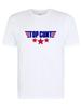 Top CU*T Fun/ Novelty/Cheeky T-Shirt Ideal Gift Idea/Secret Santa/Boyfriend Gift