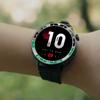 Metallramring För Xiaomi Watch S4 S3 Skyddsringskydd Klocktillbehör
