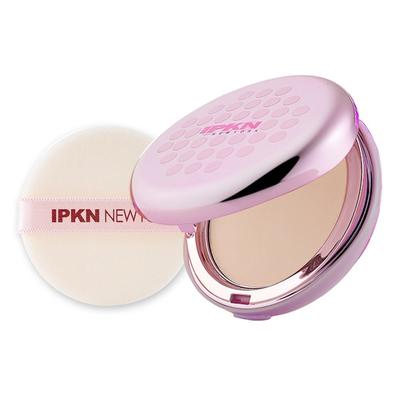 IPKN NU'EST Honey Pact, Nie. 23, 1 szt.