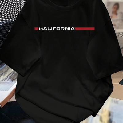 Tops – Camisetas