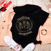 Retro The Thirteen Throne Of Glass Shirt From Darkness Claim Us Tshirt Bookish Gift Unisex Unisex Tees Streetwear New Style
