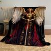 Постільні приналежності – Ковдри