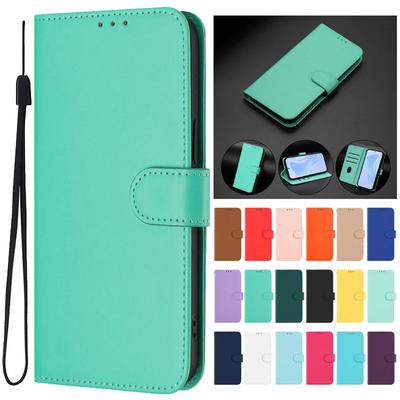 For Xiaomi Redmi Note 11 Pro 5G Case Redmi Note 11 Pro Flip Cover For Xiaomi Redmi Note11 11S 11E 11Pro Plus Leather Phone Case