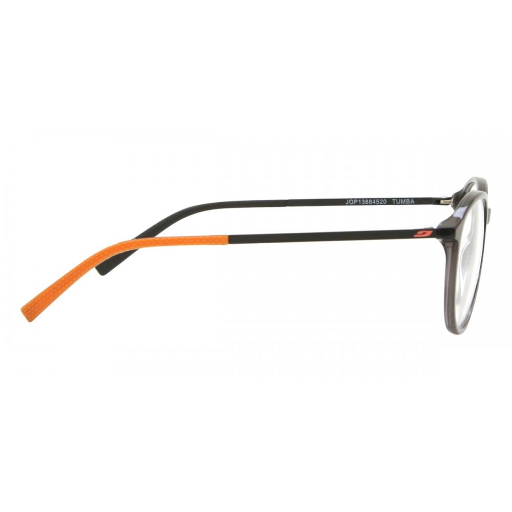 Julbo Tumba Kids Jop13884520 Kids Eyeglasses