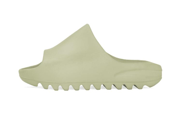 Adidas Yeezy Slide Resin Kids FX0495 26