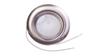 Iluminare LED – Corpuri de iluminat LED incorporabile
