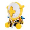 Ultrakill Game Plush Ultra Kill V1 V2 Toys Cute Soft Stuffed Game Home Decor Dolls For Kid Birthday Christmas Gift