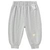 Balabala Kids' Cartoon Jogger Pants