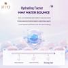 Ryo Hyaluronic Acid Volumizing Conditioner