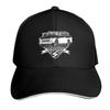 Trabant Baseballkappe Rugby Weihnachtsmütze Sonnenschutz Sommerhut Unisex Baseball Damen