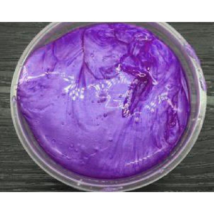 

Цветная жемчужная слизь, слойка, клей, резинка, кристалл, слизь, пушистая Лизун, грязевая слизь, замазка, мягкая глина, пластилин, игрушка-антистресс для фиолетовый