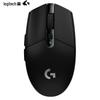 Logitech G304 LIGHTSPEED Wireless Gaming Mouse