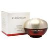 CHOGONGJIN Rejuvenation Jin Cream 60ml