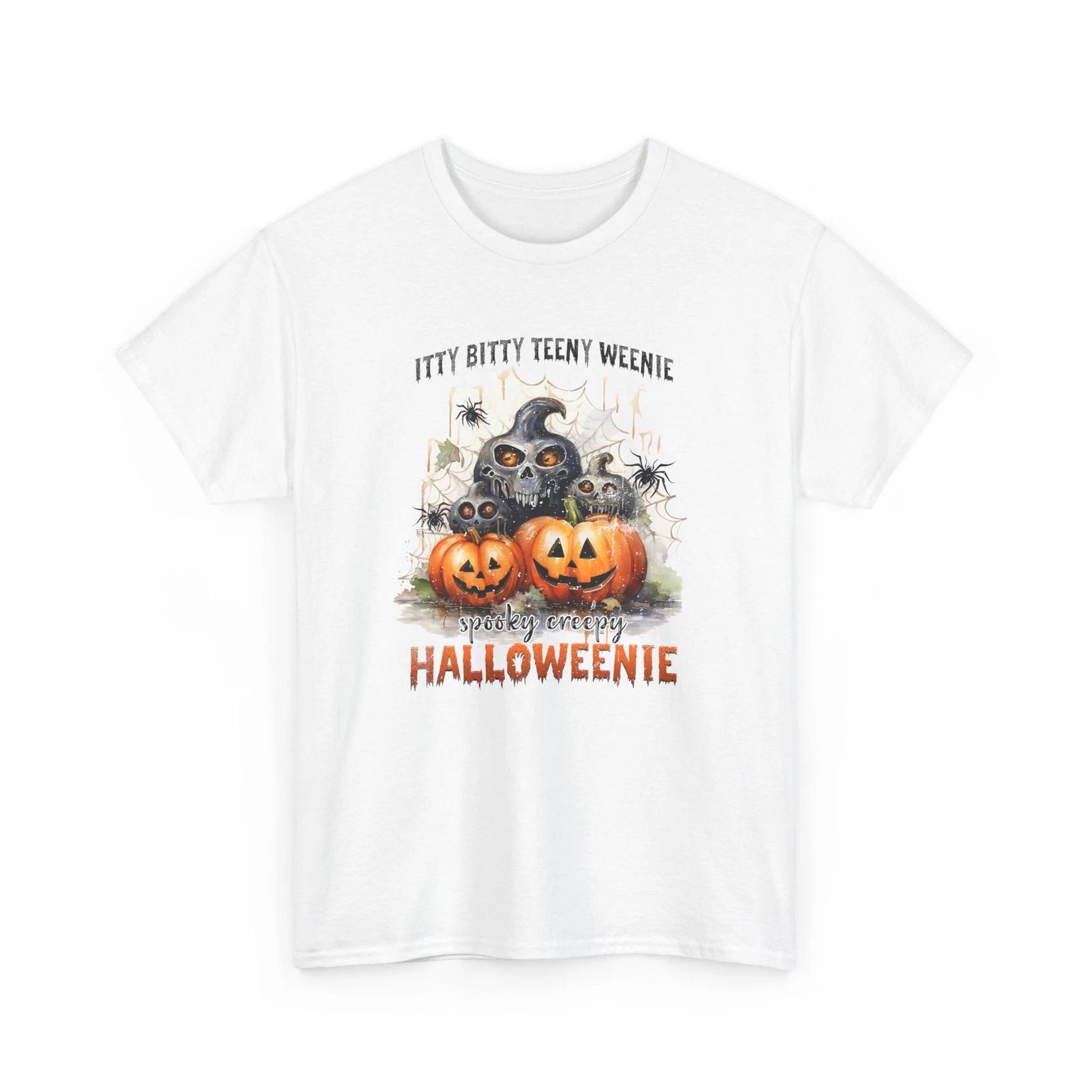 Witching Witch Hat T-Shirt | Witch’s Wardrobe T-Shirt | Perfect for Every Witch 3XL