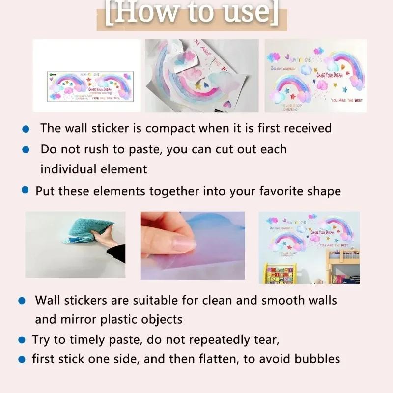 Christmas Style Creative Removable Wall Sticker Glass Door Sticker Simple Fashionable Wall Sticker Home Party Decoration Supplie