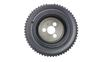 Ft45674 Fast Shaft Pulley