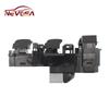 For 2008-2012 Honda Accord EX Car 35750TA0A31 35750-TA0-A31 Power Window Control Switch Lifter Button