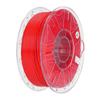 Creality Hyper PLA RFID Filament 1.75mm White PLA 1KG, 30-600mm/sec High-speed PLA 3D Printer Filament Built-in Chip